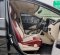 Jual Mitsubishi Xpander 2018 ULTIMATE di DKI Jakarta-10