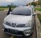 Jual Nissan Grand Livina 2013 X-Gear di Jawa Barat-3
