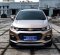Jual Chevrolet TRAX 2019 1.4 Premier AT di DKI Jakarta-6