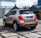 Jual Chevrolet TRAX 2019 1.4 Premier AT di DKI Jakarta-7