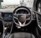 Jual Chevrolet TRAX 2019 1.4 Premier AT di DKI Jakarta-1