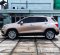 Jual Chevrolet TRAX 2019 1.4 Premier AT di DKI Jakarta-9