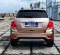 Jual Chevrolet TRAX 2019 1.4 Premier AT di DKI Jakarta-4