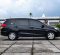Jual Honda Mobilio 2017 E CVT di DKI Jakarta-10