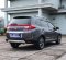 Jual Honda BR-V 2016 E CVT di DKI Jakarta-1