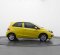 Jual Honda Brio 2018 Satya E di Banten-5