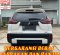 Jual Mitsubishi Xpander Cross 2021 Rockford Fosgate Black Edition di DKI Jakarta-2