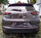 Jual Mazda CX-3 2019 2.0 Automatic di DKI Jakarta-3