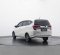 Jual Toyota Calya 2021 G MT di Banten-7