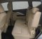 Jual Mitsubishi Xpander 2018 EXCEED di Banten-5