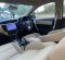 Jual Toyota Corolla Altis 2018 1.8 Automatic di DKI Jakarta-10