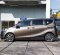 Jual Toyota Sienta 2017 V CVT di DKI Jakarta-3