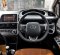 Jual Toyota Sienta 2017 V CVT di DKI Jakarta-8
