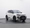 Jual Toyota Raize 2022 1.0T GR Sport CVT (One Tone) di DKI Jakarta-10