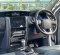 Jual Toyota Fortuner 2020 2.4 TRD AT di DKI Jakarta-8