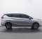 Jual Mitsubishi Xpander 2018 EXCEED di DKI Jakarta-4