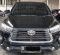 Jual Toyota Kijang Innova 2022 G A/T Diesel di DKI Jakarta-3
