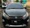 Jual Toyota Yaris 2017 Heykers di Jawa Timur-5