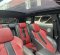 Jual Land Rover Range Rover Evoque 2012 Dynamic Luxury Si4 di DKI Jakarta-5