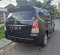 Jual Toyota Kijang Innova 2010 G M/T Gasoline di Jawa Timur-2