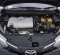 Jual Toyota Vios 2021 G di Banten-7