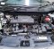 Jual Honda CR-V 2018 1.5L Turbo di Jawa Barat-4