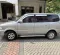 Butuh dana ingin jual Toyota Kijang LGX-D 2004-2