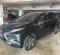 Jual Mitsubishi Xpander 2018 termurah-5