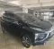 Jual Mitsubishi Xpander 2018 termurah-6