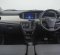 Jual Daihatsu Sigra 2020 1.2 X AT di Banten-5