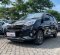 Jual Toyota Calya 2021 G MT di Banten-9