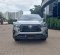 Jual Toyota Ventury 2021 di Banten-6