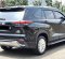 Jual Toyota Kijang Innova Zenix Hybrid 2023 di DKI Jakarta-2