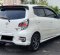 Jual Toyota Agya 2022 di DKI Jakarta-6