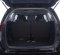 Jual Toyota Kijang Innova 2021 G Luxury di Banten-2