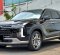 Jual Hyundai Palisade 2023 Signature di DKI Jakarta-2