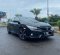 Jual Honda Civic Hatchback RS 2019 di DKI Jakarta-10