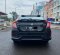 Jual Honda Civic Hatchback RS 2019 di DKI Jakarta-5