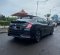 Jual Honda Civic Hatchback RS 2019 di DKI Jakarta-1