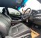 Jual Honda Civic Hatchback RS 2019 di DKI Jakarta-2