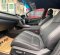 Jual Honda Civic Hatchback RS 2019 di DKI Jakarta-8