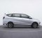 Jual Daihatsu Sigra 2020 1.2 R DLX AT di Banten-3