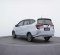 Jual Daihatsu Sigra 2020 1.2 R DLX AT di Banten-8