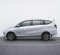 Jual Daihatsu Sigra 2020 1.2 R DLX AT di Banten-4