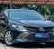 Jual Toyota Camry 2019 2.5 V di DKI Jakarta-8