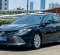 Jual Toyota Camry 2019 2.5 V di DKI Jakarta-4
