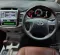 Jual Toyota Kijang Innova V kualitas bagus-4