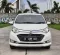 Jual Daihatsu Sigra R kualitas bagus-2