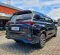 Toyota Avanza G 2021 MPV dijual-8