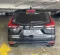 Jual Mitsubishi Xpander 2018 termurah-3